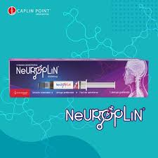 NEUROPLIN